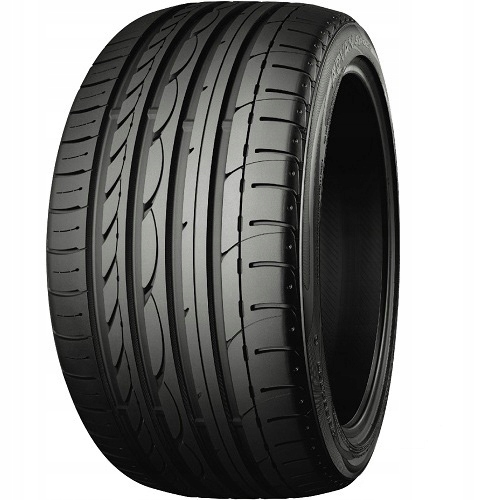 275/45R19 opona YOKOHAMA ADVAN Sport V103B RPB N0 108Y